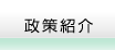 政策紹介